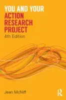 Vous et votre projet de recherche-action - You and Your Action Research Project