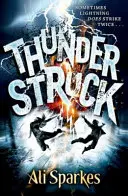 Le coup de tonnerre - Thunderstruck