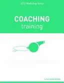 Formation des entraîneurs - Coaching Training