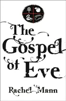 Évangile d'Ève - Gospel of Eve