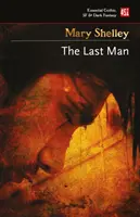 Le dernier homme - The Last Man