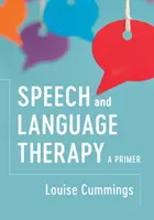 Orthophonie - Speech and Language Therapy