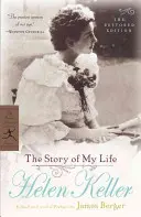 L'histoire de ma vie : L'édition restaurée - The Story of My Life: The Restored Edition