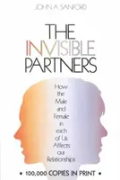 Partenaires invisibles - Invisible Partners