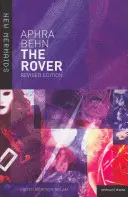 Le Routier : Édition révisée - The Rover: Revised Edition