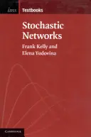 Réseaux stochastiques - Stochastic Networks