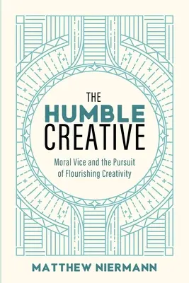 L'humble créatif - The Humble Creative
