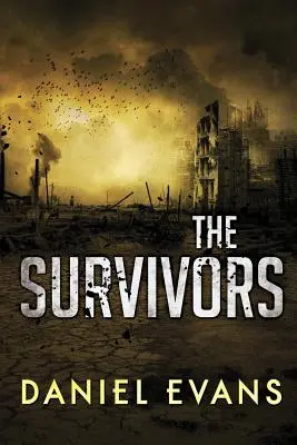 Les survivants - The Survivors