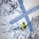 Extreme Scotland - Un voyage photographique à travers les sports d'aventure écossais - Extreme Scotland - A photographic journey through Scottish adventure sports