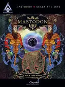 Mastodon : Crack the Skye - Mastodon: Crack the Skye