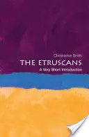Les Étrusques - The Etruscans