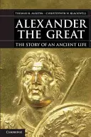 Alexandre le Grand - Alexander the Great
