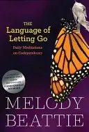 Le langage du lâcher-prise - The Language of Letting Go