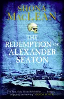 La rédemption d'Alexander Seaton - The Redemption of Alexander Seaton