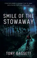 Le sourire du passager clandestin - Smile of the Stowaway