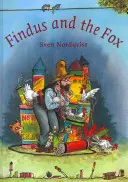 Findus et le renard - Findus and the Fox