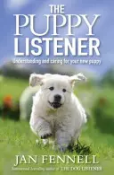 Écouter un chiot - Puppy Listener