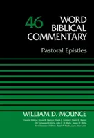 Épîtres pastorales, Volume 46 - Pastoral Epistles, Volume 46