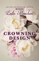 Conception de couronnes - Crowning Design