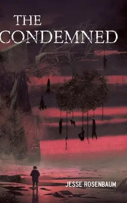 Les condamnés - The Condemned