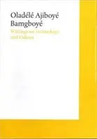 Écrire sur la technologie et la culture - Writing on Technology and Culture