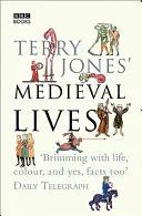 Les vies médiévales de Terry Jones - Terry Jones' Medieval Lives