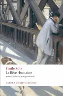 La Bête Humaine - La Bete Humaine