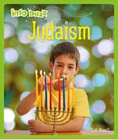 Info Buzz : Religion : Judaïsme - Info Buzz: Religion: Judaism