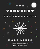 L'encyclopédie Vonnegut - The Vonnegut Encyclopedia
