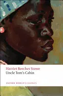 La Case de l'oncle Tom - Uncle Tom's Cabin