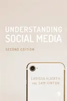 Comprendre les médias sociaux - Understanding Social Media
