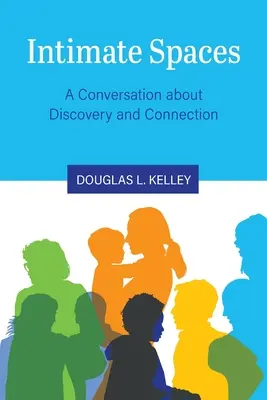 Espaces intimes : Une conversation sur la découverte et la connexion - Intimate Spaces: A Conversation about Discovery and Connection