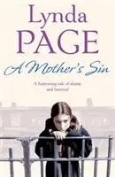 Mother's Sin - Une saga poignante sur la honte et la trahison - Mother's Sin - A harrowing saga of shame and betrayal