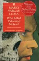 Qui a tué Palomino Molero&nbsp;? - Who Killed Palomino Molero?