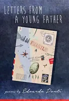 Lettres d'un jeune père - Letters from a Young Father