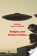 Religion et science-fiction - Religion and Science Fiction