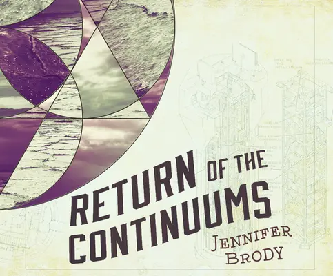 Retour des Continuums - Return of the Continuums