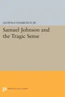 Samuel Johnson et le sens tragique - Samuel Johnson and the Tragic Sense