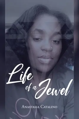 La vie d'un bijou - Life of a Jewel