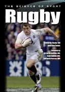 La science du sport : Le rugby - The Science of Sport: Rugby