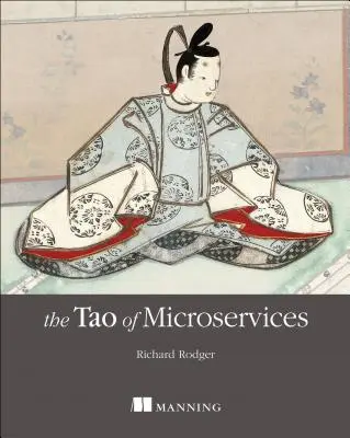 Le Tao des microservices - The Tao of Microservices