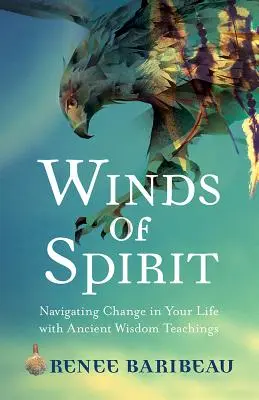 Les vents de l'esprit - Winds of Spirit