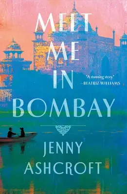 Rencontrez-moi à Bombay - Meet Me in Bombay