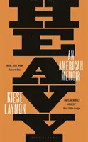 Heavy - An American Memoir