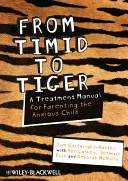 De timide à tigre - From Timid to Tiger