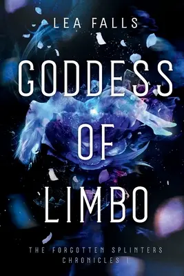 La déesse des limbes - Goddess of Limbo