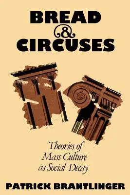 Du pain et du cirque : L'alcool et les autres drogues au travail - Bread and Circuses: Alcohol and Other Drugs on the Job