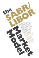 Le modèle de marché SABR/LIBOR : Tarification, calibrage et couverture pour les dérivés de taux d'intérêt complexes - The SABR/LIBOR Market Model: Pricing, Calibration and Hedging for Complex Interest-Rate Derivatives