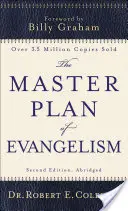 Le plan directeur de l'évangélisation - The Master Plan of Evangelism