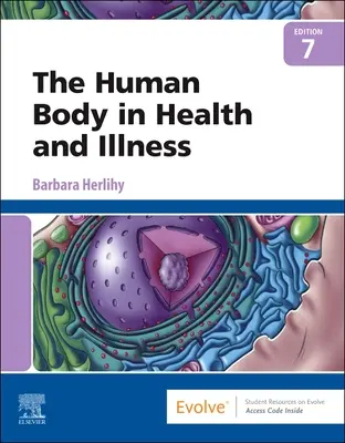 Le corps humain dans la santé et la maladie - Human Body in Health and Illness